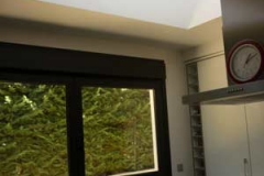buanystudio-vivienda-escorial-32