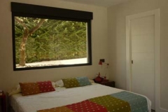 buanystudio-vivienda-escorial-33