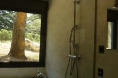 buanystudio-vivienda-escorial-35