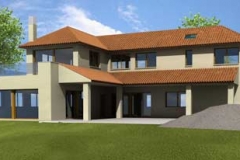buanystudio-vivienda-escorial-4
