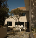 buanystudio-vivienda-escorial-5