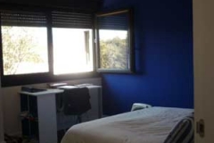 buanystudio-vivienda-escorial-6