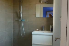 buanystudio-vivienda-escorial-7
