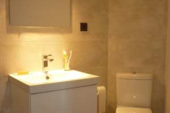 buanystudio-vivienda-escorial-8