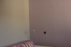 buanystudio-vivienda-escorial-9
