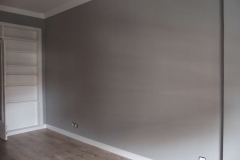 buanystudio-Reforma-Foxa-1