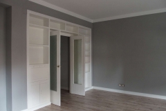 buanystudio-Reforma-Foxa-2