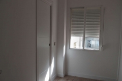 buanystudio-Reforma-Foxa-8