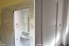 buanystudio-foxa-dorm3