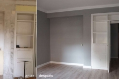 buanystudio-foxa-salon-incorporando-dorm