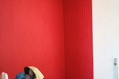 buanystudio-reforma-silvela-1