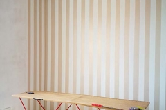 buanystudio-reforma-silvela-13