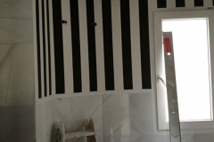 buanystudio-reforma-silvela-14