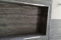buanystudio-reforma-silvela-18