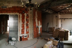 buanystudio-reforma-silvela-3