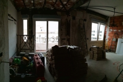 buanystudio-reforma-silvela-4