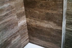 buanystudio-reforma-silvela-7-1