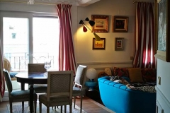 buanystudio-reforma-silvela-final-16