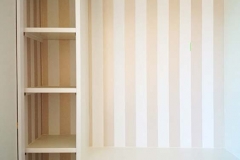 buanystudio-reforma-silvela-obra-final-10