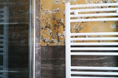 buanystudio-reforma-silvela-obra-final-12