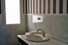 buanystudio-reforma-silvela-obra-final-3