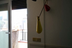 buanystudio-reforma-silvela-obra-final-31
