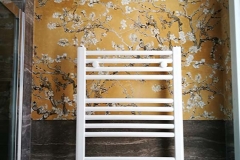 buanystudio-reforma-silvela-obra-final-6