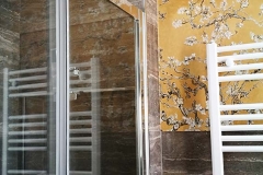 buanystudio-reforma-silvela-obra-final-7
