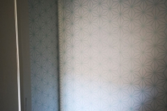 buanystudio-garate-agua-(5)