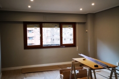 buanystudio-garate-agua-(7)