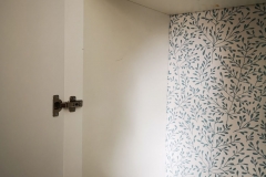 buanystudio-garate-agua-(9)