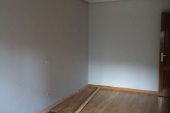 antes2