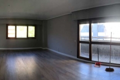 salon2
