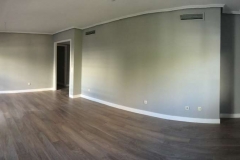 salon3
