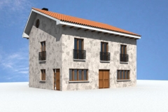 buanystudio-garganta-delmonte-1