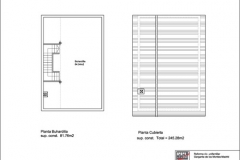 buanystudio-garganta-delmonte-3