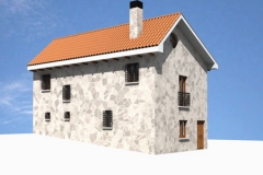 buanystudio-garganta-delmonte-6