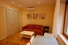 BUANYSTUDIO-REFORMA-GAZTAMBIDE-3