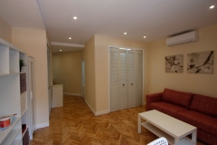 BUANYSTUDIO-REFORMA-GAZTAMBIDE-7