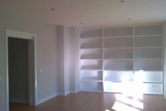 buanystudio-genaro-2