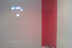 buanystudio-genaro-3