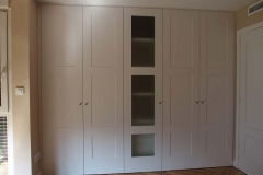 BUANYSTUDIO-GRAN-VIA-HORTALEZA-18