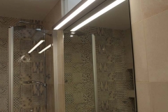 BUANYSTUDIO-GRAN-VIA-HORTALEZA-23