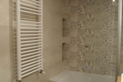 BUANYSTUDIO-GRAN-VIA-HORTALEZA-24