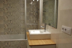 BUANYSTUDIO-GRAN-VIA-HORTALEZA-31