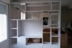 biblio-4