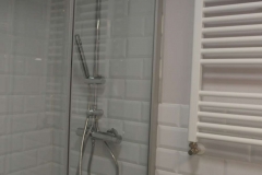 buanystudio-lopez-hoyo-general6