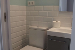 buanystudio-lopez-hoyo-general8
