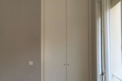 buanystudio-lopez-hoyos-detalle-armario