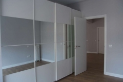 buanystudio-lopez-hoyos-general4